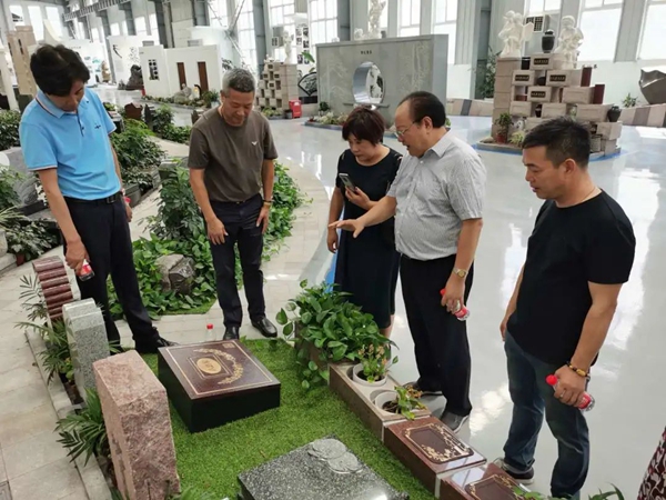 南宫·NG(中国)电子游戏官网