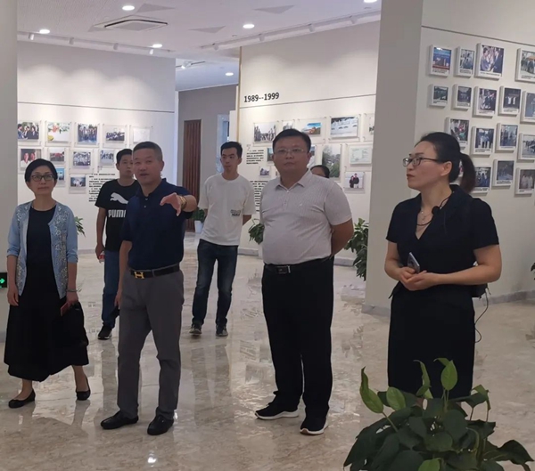 1-220223142020612 南宫·NG(中国)电子游戏官网