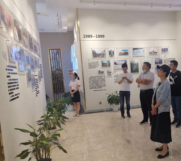 1-220223142111R0 南宫·NG(中国)电子游戏官网