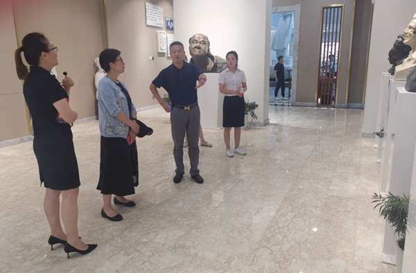 1-22022314213B58 南宫·NG(中国)电子游戏官网