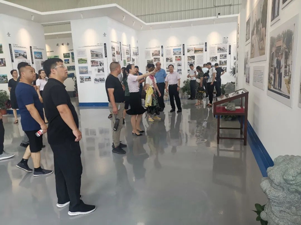 1-220223142334237 南宫·NG(中国)电子游戏官网