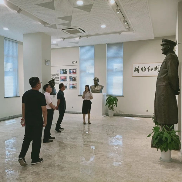 1-220223142504125 南宫·NG(中国)电子游戏官网
