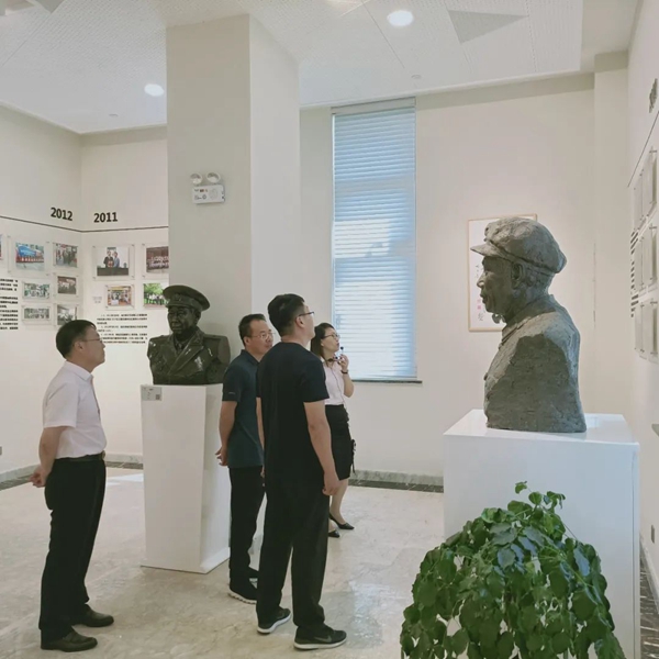1-2202231425333C 南宫·NG(中国)电子游戏官网