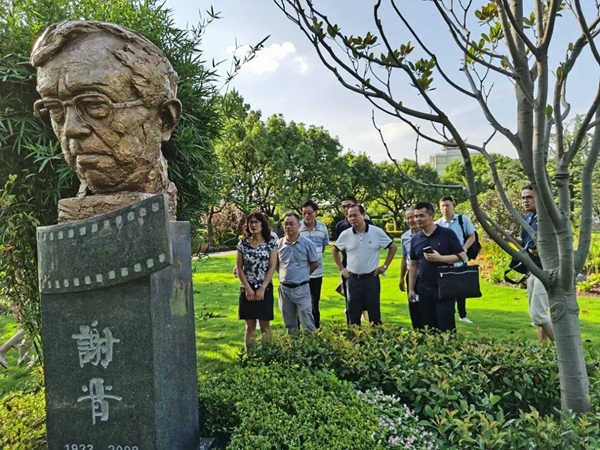 1-22022314264c02 南宫·NG(中国)电子游戏官网