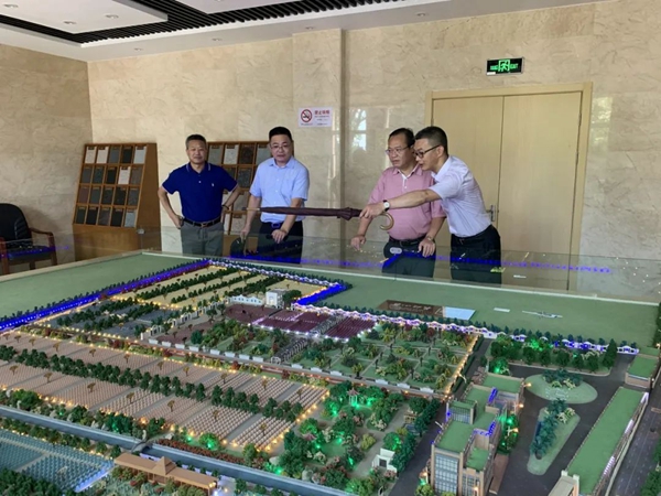 1-220223142912420 南宫·NG(中国)电子游戏官网