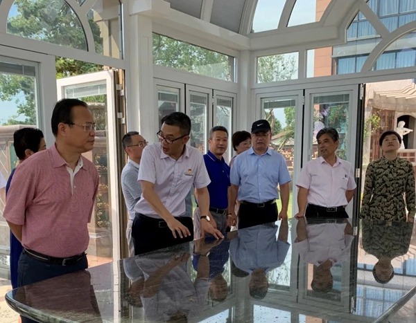 1-220223142TJ24 南宫·NG(中国)电子游戏官网