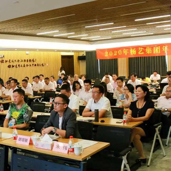 1-220223143QEa 南宫·NG(中国)电子游戏官网