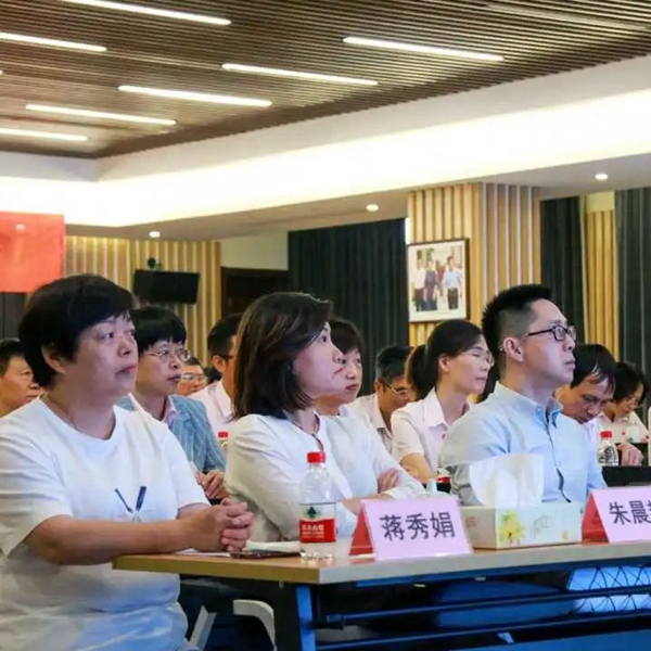 1-220223143U3545 南宫·NG(中国)电子游戏官网