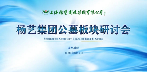 1-220223144004X5 南宫·NG(中国)电子游戏官网