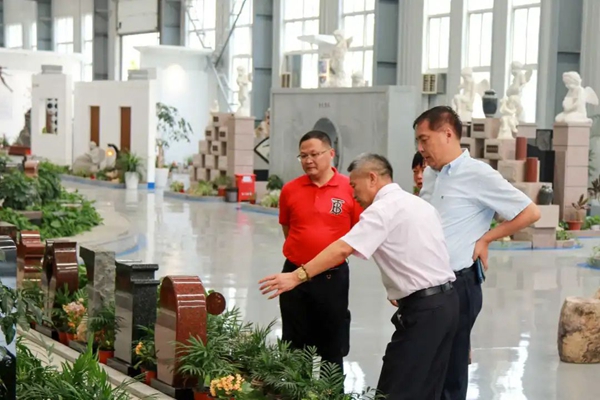 1-220223144134R3 南宫·NG(中国)电子游戏官网