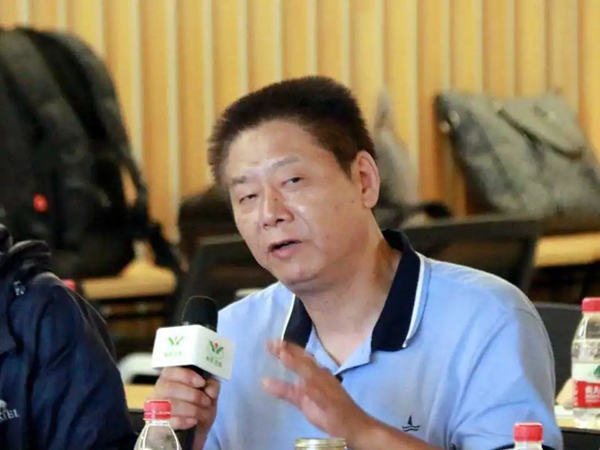 1-220223144F1303 南宫·NG(中国)电子游戏官网