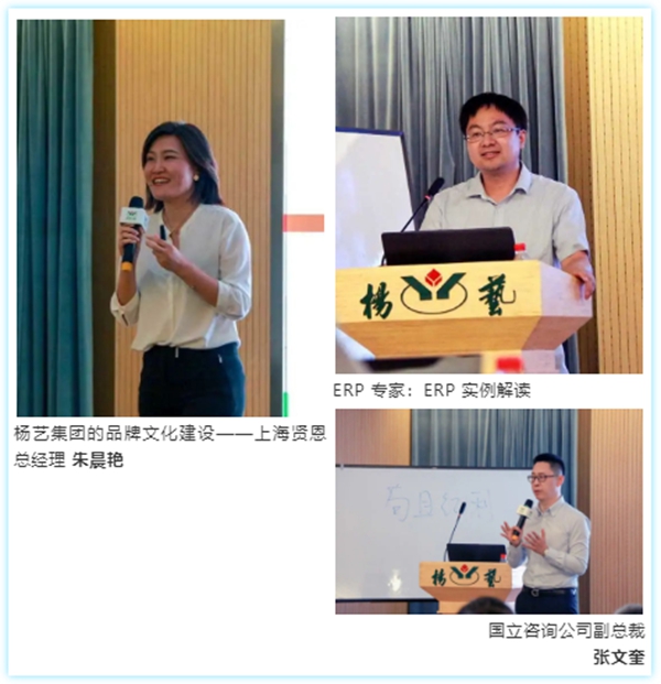 1-220223145120613 南宫·NG(中国)电子游戏官网