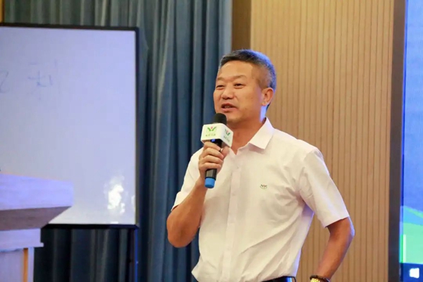 1-220223145200933 南宫·NG(中国)电子游戏官网