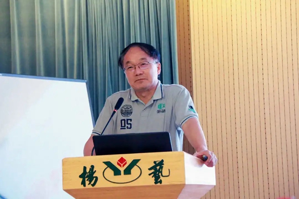1-220223145F3W0 南宫·NG(中国)电子游戏官网
