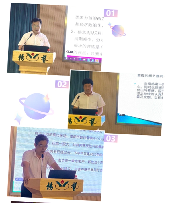 1-220223150023531 南宫·NG(中国)电子游戏官网