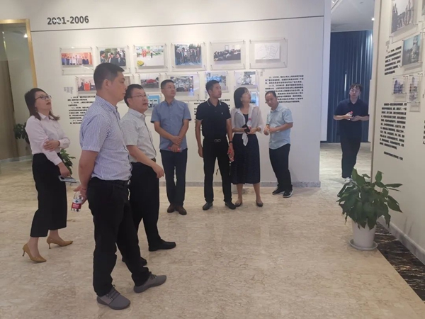 南宫·NG(中国)电子游戏官网