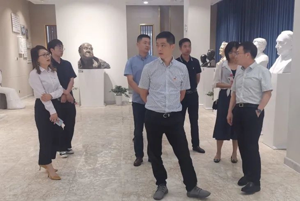 南宫·NG(中国)电子游戏官网