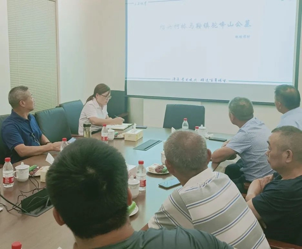 南宫·NG(中国)电子游戏官网