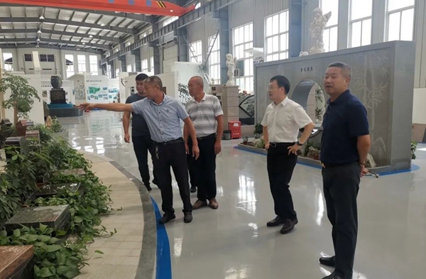 南宫·NG(中国)电子游戏官网