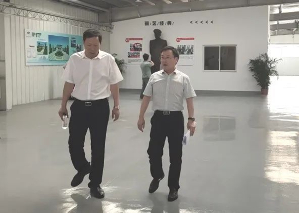 南宫·NG(中国)电子游戏官网
