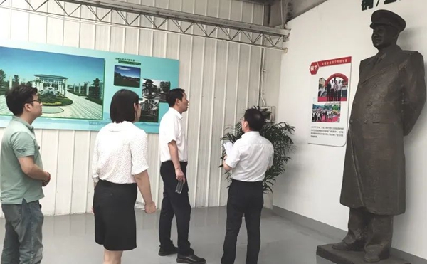 南宫·NG(中国)电子游戏官网