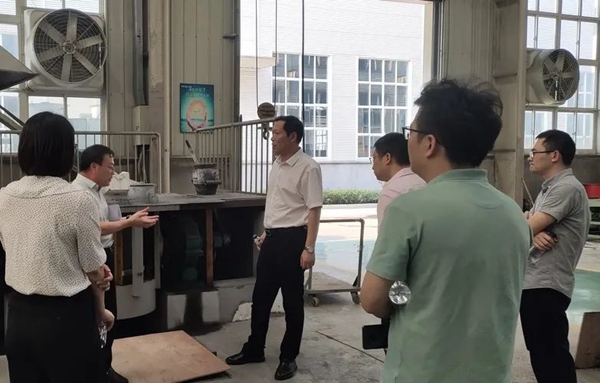南宫·NG(中国)电子游戏官网