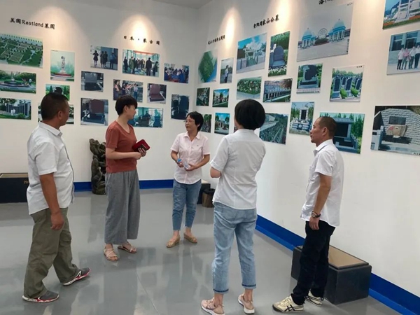 南宫·NG(中国)电子游戏官网