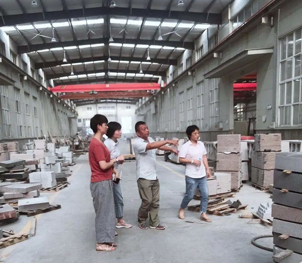 南宫·NG(中国)电子游戏官网