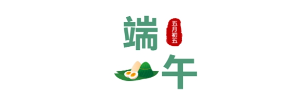 1-2202240S423921 南宫·NG(中国)电子游戏官网