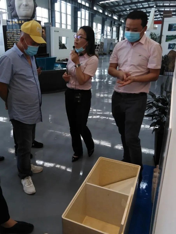 1-2202240U0093b 南宫·NG(中国)电子游戏官网