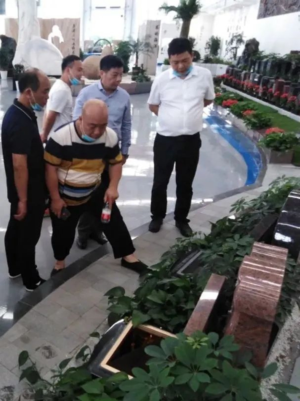 1-2202240U11VR 南宫·NG(中国)电子游戏官网
