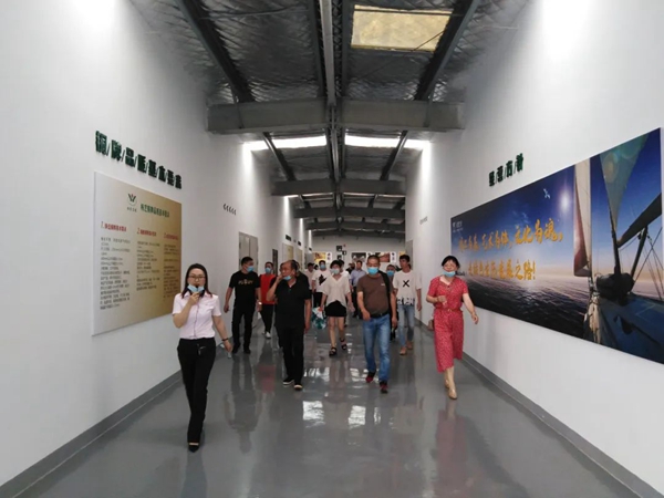 1-2202240U42H20 南宫·NG(中国)电子游戏官网