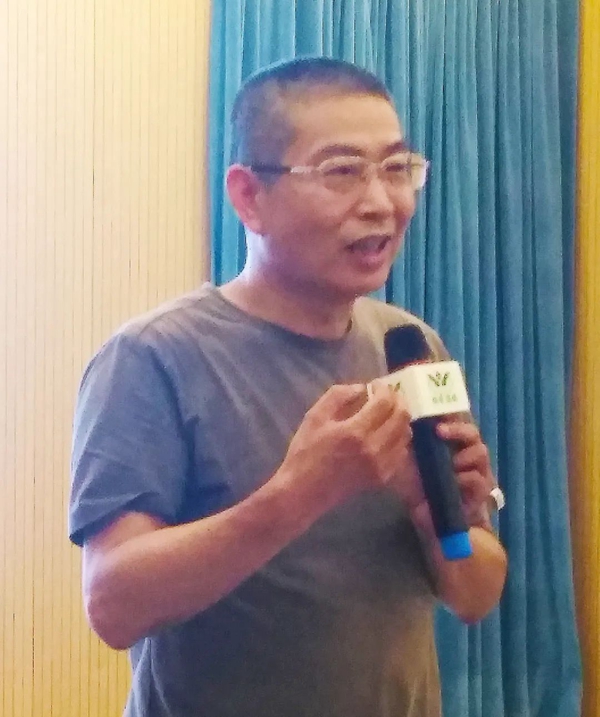 1-2202240Z409330 南宫·NG(中国)电子游戏官网