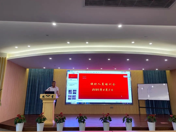 南宫·NG(中国)电子游戏官网