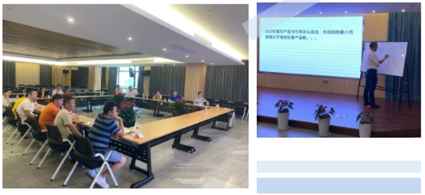 南宫·NG(中国)电子游戏官网
