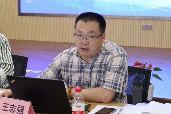 南宫·NG(中国)电子游戏官网