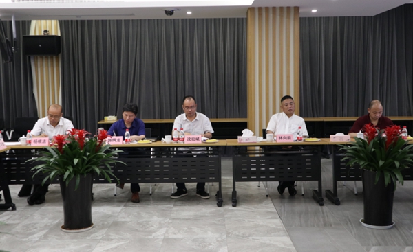 南宫·NG(中国)电子游戏官网