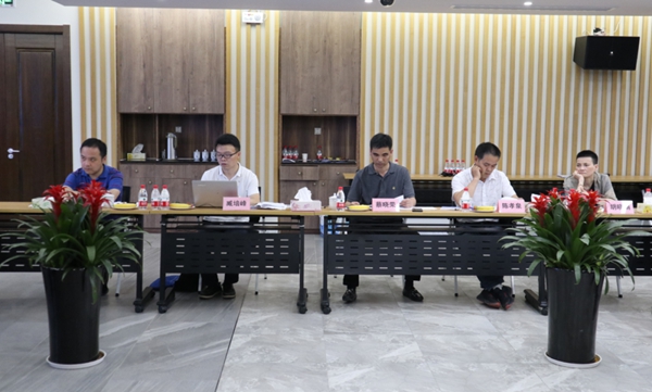 南宫·NG(中国)电子游戏官网