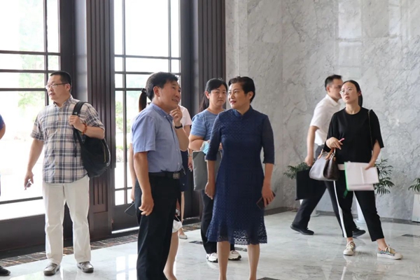 南宫·NG(中国)电子游戏官网