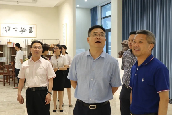 南宫·NG(中国)电子游戏官网