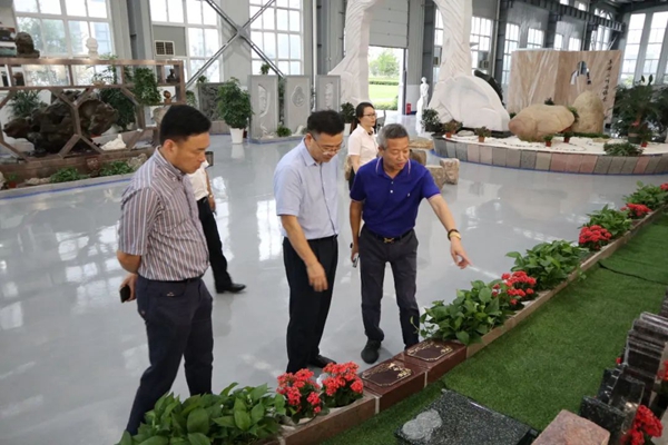 南宫·NG(中国)电子游戏官网