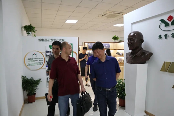 南宫·NG(中国)电子游戏官网