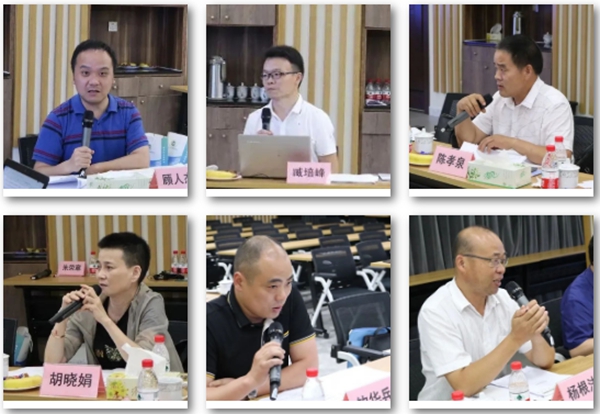 南宫·NG(中国)电子游戏官网