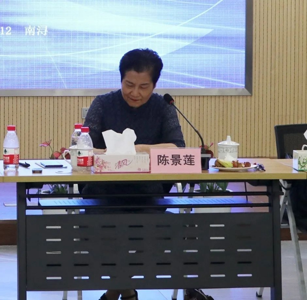 南宫·NG(中国)电子游戏官网