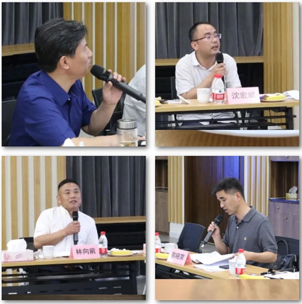 南宫·NG(中国)电子游戏官网