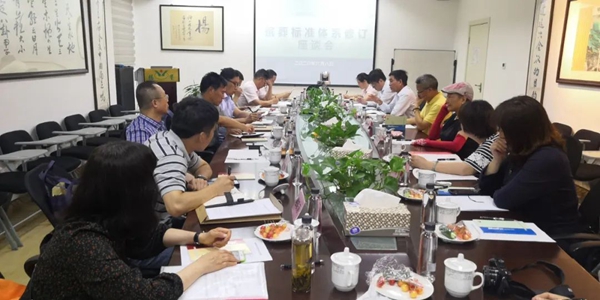 南宫·NG(中国)电子游戏官网