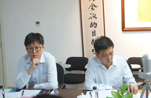 南宫·NG(中国)电子游戏官网