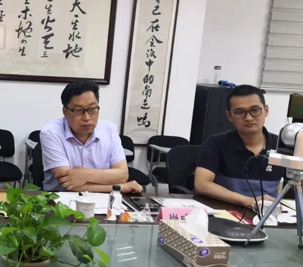 南宫·NG(中国)电子游戏官网