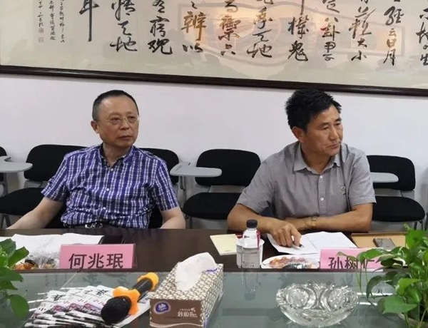 南宫·NG(中国)电子游戏官网