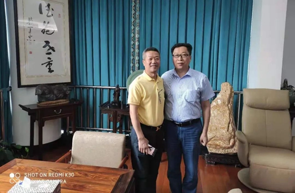 南宫·NG(中国)电子游戏官网